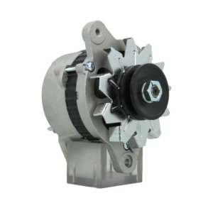 Dynamo 12V 35A SOLE DIESEL = 13227010