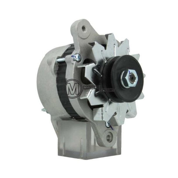 Dynamo 12V 35A SOLE DIESEL = 13227010