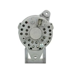 Dynamo 12V 35A SOLE DIESEL = 13227010