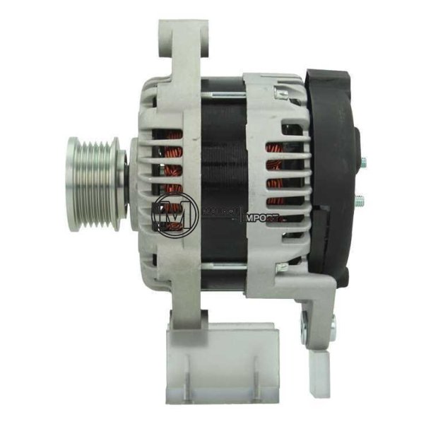 Dynamo 12V 140AMP CHEVROLET/OPEL = 13580078
