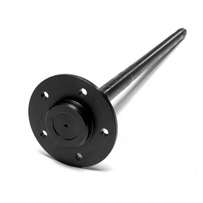 Axle Shaft Kit, Right, Rear; 97-04 Ford F-150/Expeditions