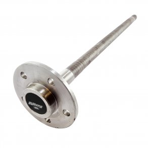 Axle Shaft, Rear, with 28 splines; 94-98 Ford Mustang