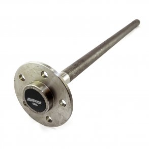 Axle Shaft Rear, with 31 splines; 94-98 Ford Mustang