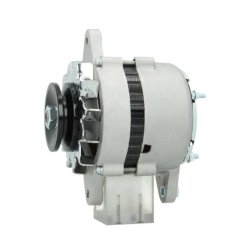 Dynamo 12V 35AMP KUBOTA =15321-64010