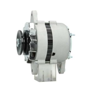 Dynamo 12V 35AMP KUBOTA =15321-64010