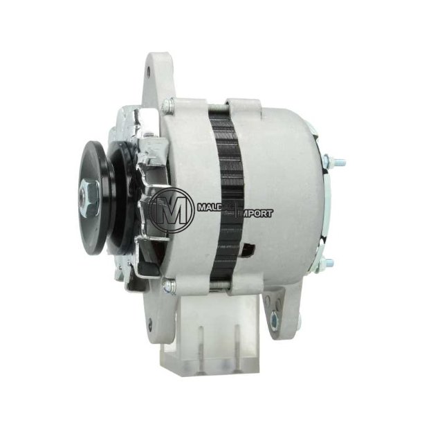 Dynamo 12V 35AMP KUBOTA =15321-64010