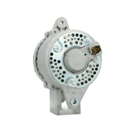 Dynamo 12V 35AMP KUBOTA =15321-64010