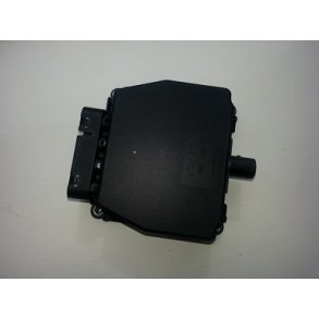 VAKUUM STYREENHET 2,0CRD