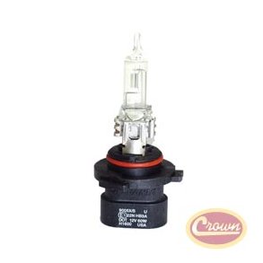 LYSPRE  (9005XS) (High Beam)