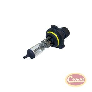 LYSPRE  (9006XS) (Low Beam) 