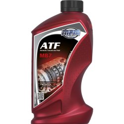 AUTOMATOLJE 236.10/236.12/236.14 