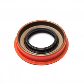Axle Seal GM 10 Bolt; 88-00 GM 1/2 ton Pickup/SUVs