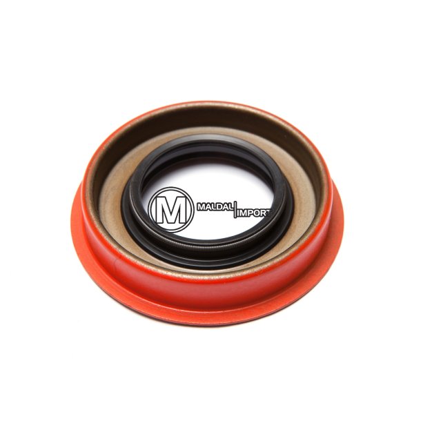 Axle Seal GM 10 Bolt; 88-00 GM 1/2 ton Pickup/SUVs