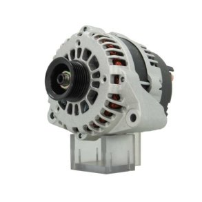 Dynamo 12V 115AMP SSANG YONG =  A1621544202