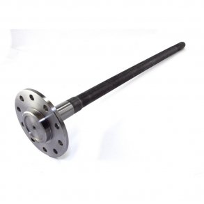 Axle Shaft, Rear; 68-81 Chevrolet Chevelles and Camaro