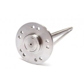 Axle Shaft