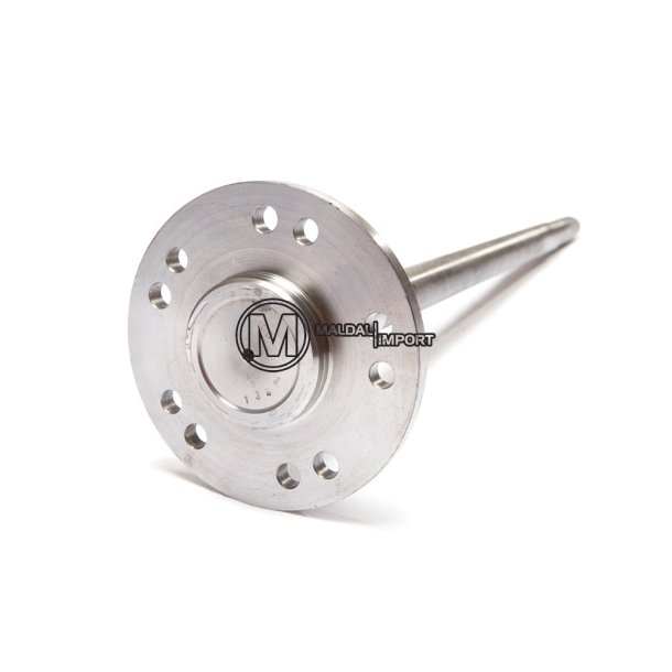 Axle Shaft