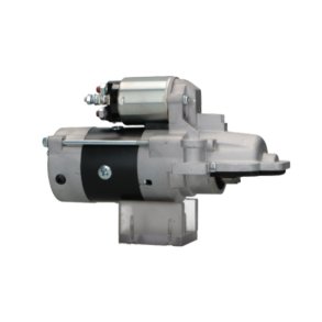 Startmotor 12V - 2.5KW FORD RANGER DIESEL = 1720327 - 2792338 - AB39-11000-BA