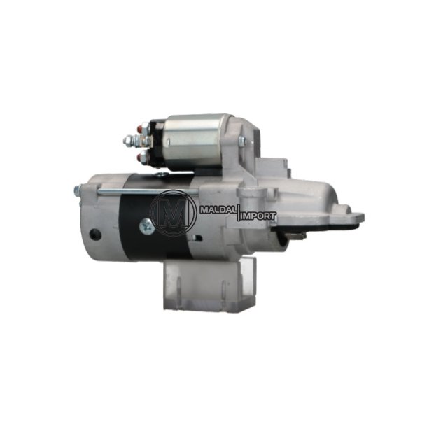 Startmotor 12V - 2.5KW FORD RANGER DIESEL = 1720327 - 2792338 - AB39-11000-BA