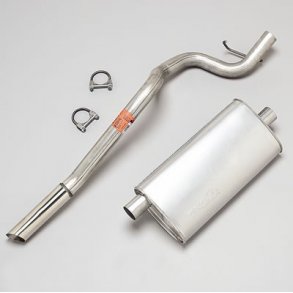 SPORTEKSOS JEEP CHEROKEE XJ 93-01