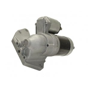 Startmotor 12V 1,46W FORD PROBE 2,5V6 (AUTOMAT)