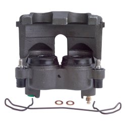 CALIPER HYRE FRONT TEVES WJ/WG