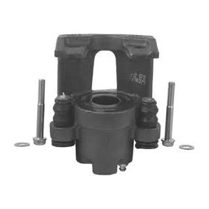 CALIPER HYRE BAK WH/XH 