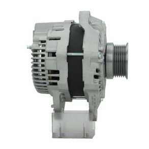 Dynamo 12V 130AMP CITROEN PEUGEOT MITSUBISHI = 1800A334