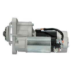 Startmotor 12V 2,7KW SOLE DIESEL = 18027001