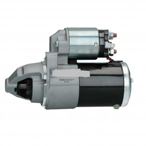 Startmotor 12V 1,4KW MITSUBISHI = 1810A011