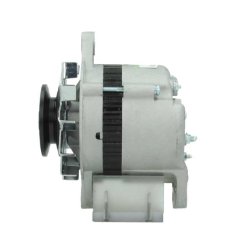 Dynamo 12V 35AMP SHIBAURA = 18504-6150