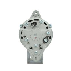 Dynamo 12V 35AMP SHIBAURA = 18504-6150