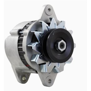 Dynamo 12V 35AMP NISSAN = A1T24471