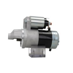 Startmotor 12V 1,2KW SHIBAURA/FORD = 18508-6110