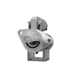Startmotor 12V 1,2KW SHIBAURA/FORD = 18508-6110