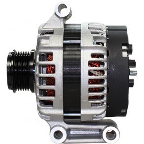Dynamo 12V 150AMP FORD/PEUGEOT/CITROEN = 1874992