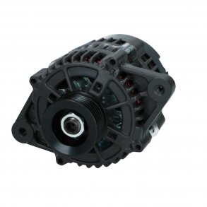 Dynamo 12V 70AMP MERCURY MARINE = 19020611 - 8M0084528