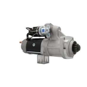 Startmotor 24V 4,6KW CUMMINS = 19026031