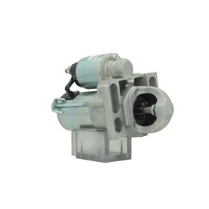 STARTMOTOR GM V8 08-20 = 19180529