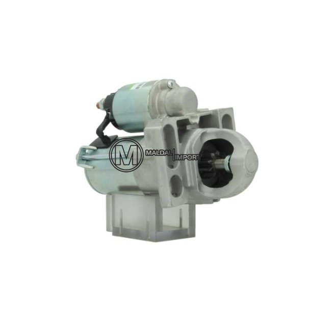 STARTMOTOR GM V8 08-20 = 19180529
