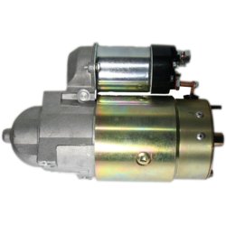 Startmotor 12V 1,4KW CHEVROLET (3510N)