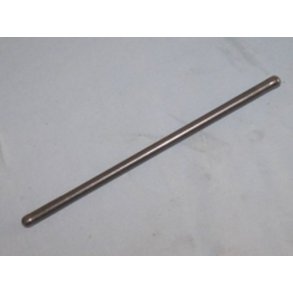 Sttstang 2,5-3,1 TD 94-01 