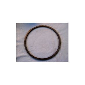 Tannkrans 95-96 XJ/ZJ  2,5 TD