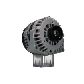 Dynamo 12V 145AMP CHEVROLET = 20881337