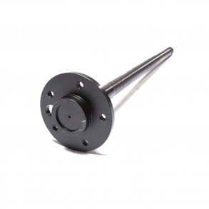 Axle Shaft, Right Side Grande 35, Rear; 84-90 Jeep Cherokee XJ