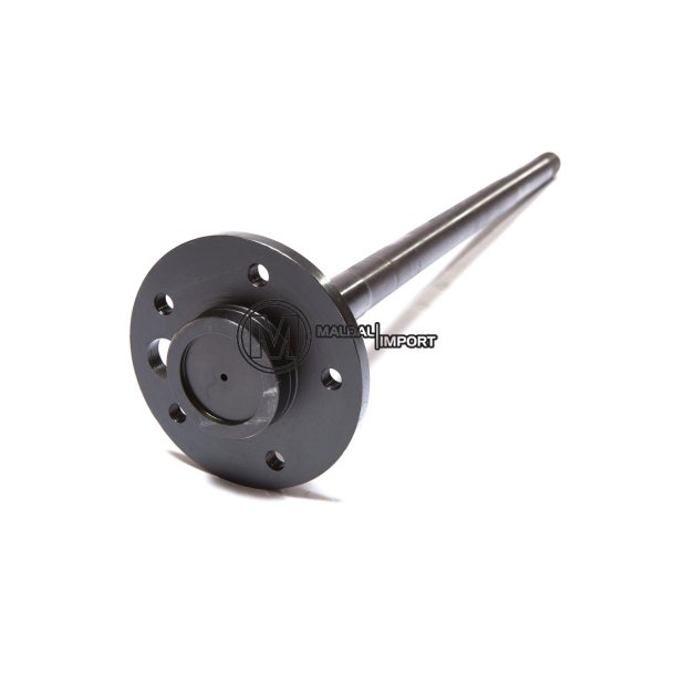 Axle Shaft, Right Side Grande 35, Rear; 84-90 Jeep Cherokee XJ