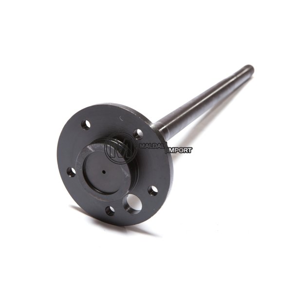 Product picture