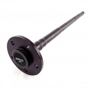 Axle Shaft Chrysler 8.25, Rear; 91-96 Jeep Cherokee XJ