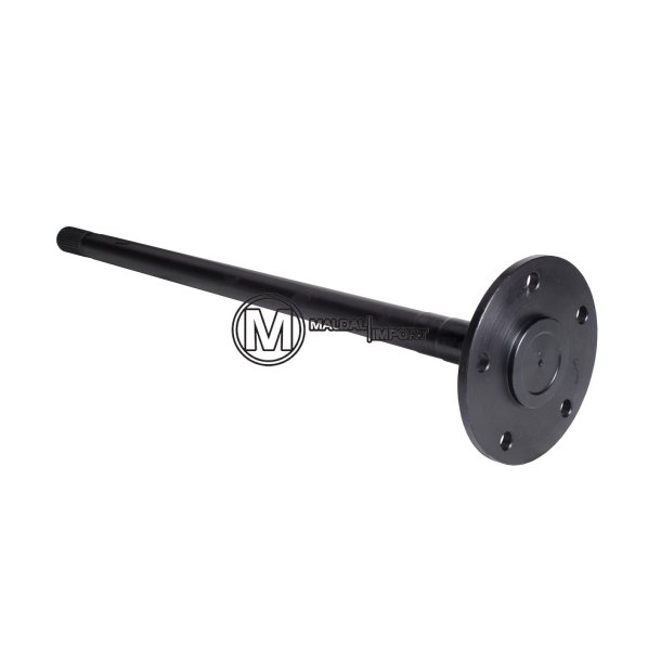Axle Shaft, Left or Right, Rear; 71-80 International Scout II