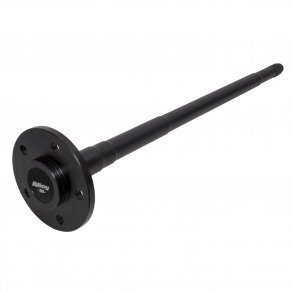 Axle Shaft Chrysler 8.25, Rear; 97-01 Jeep Cherokee XJ